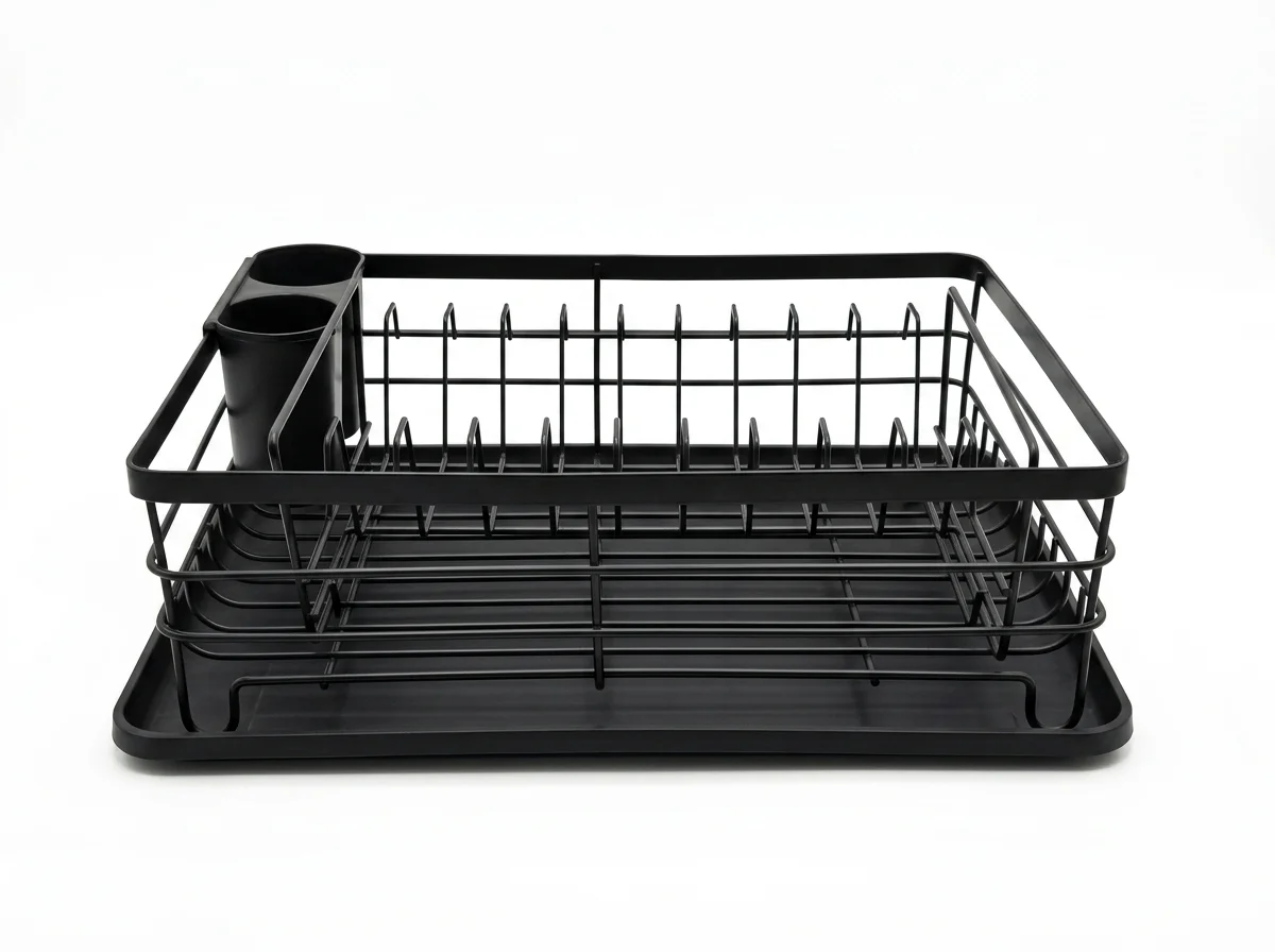 #77