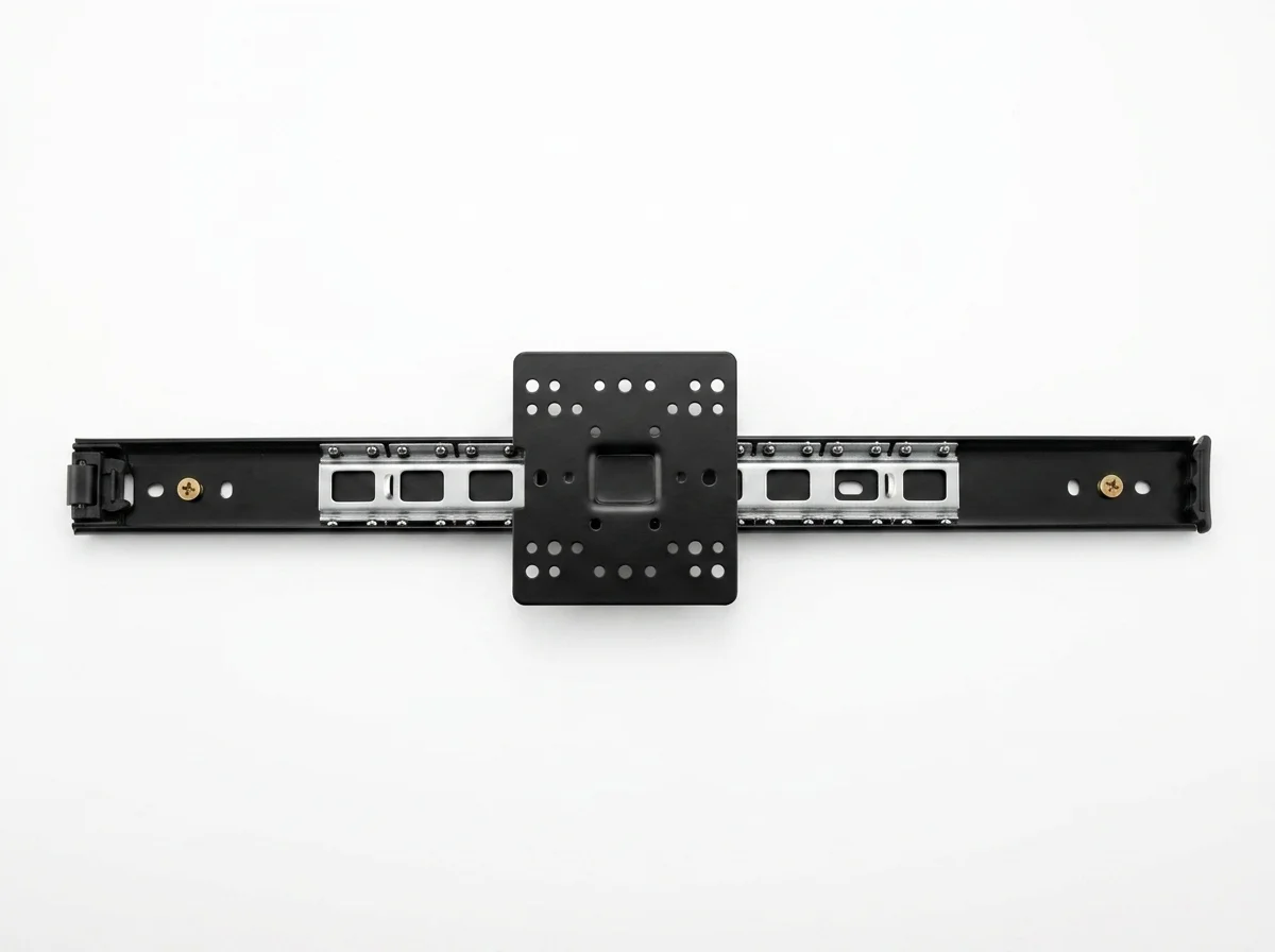 #91